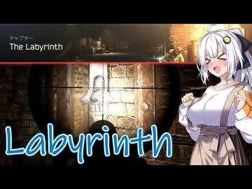 【EFT】# 344　テラグループの人体実験の秘密を暴くあかりちゃん！【タルコフ/紲星あかり】