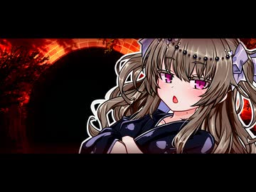 「本当に向こうへ行くつもり？」【VOICeVI劇場】