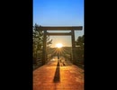 東日本大震災追悼曲