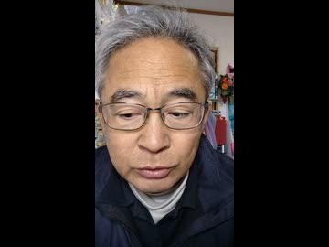 ワクチン・移民・戦争の第2ラウンド【日本人ジェノサイド】が、トランプ・高市会談から始まる。1000003597