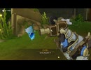 原神プレイ動画season5　その397