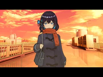 ホワイトデー　キミのお返事