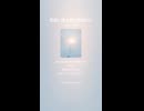 音楽作ってみた♯∞【対策対応版/ 歌詞表示あり】