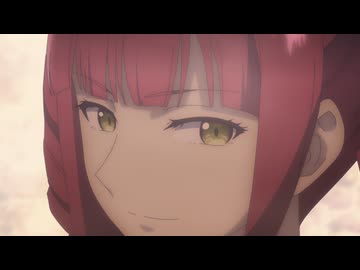 「お前ごときが魔王に勝てると思うな」と勇者パーティを追放されたので、王都で気ままに暮らしたい　第10話　真実と事実