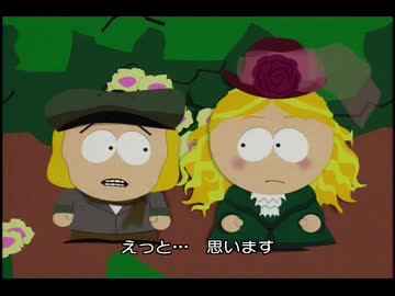 名作劇場　大いなるピップ（字）