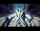 新キャスト完全新作アニメ『北斗の拳 -FIST OF THE NORTH STAR-』PV第2弾｜2nd trailer!