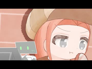 探偵服描いてみた