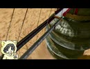 自由気ままにファイナルファンタジー8実況プレイ #5-2