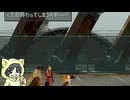 自由気ままにファイナルファンタジー8実況プレイ #6-2
