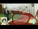自由気ままにファイナルファンタジー8実況プレイ #7-1