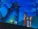 ポケットモンスター（1997）　第23話　ポケモンタワーでゲットだぜ!