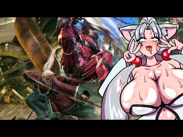 開幕下段ぶっぱ狩り中段ぶっぱタコねえさまのスト6実況 #14