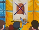 ポケットモンスター（1997）　第31話　ディグダがいっぱい!