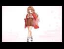 ケッコンカッコカリ　Helena　バレンタイン