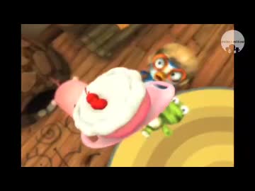 【音MAD合作】 オールスターコンピレーション 2015 [수퍼플러스 카오루스타!.)]