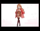 ケッコンカッコカリ　Helena改　バレンタイン