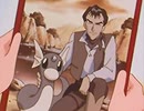 ポケットモンスター（1997）　第35話　ミニリュウのでんせつ