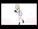ケッコンカッコカリ　Luigi Torelli　バレンタイン
