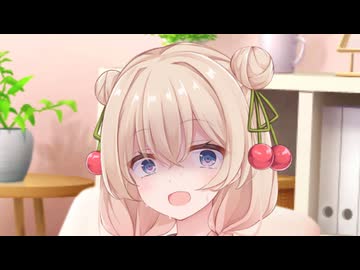 しゅおちゃん　地雷を踏む