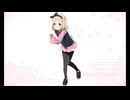 ケッコンカッコカリ　UIT-25　バレンタイン