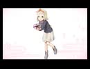ケッコンカッコカリ　伊504　バレンタイン