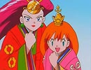 ポケットモンスター（1997）　第52話　げきとうポケモンひなまつり