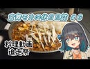宮舞モカの休日日誌 #6  麻婆×咖哩！奈良キャンプ編【料理動画追走祭】【宮舞モカ誕生祭2026】