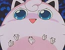 ポケットモンスター（1997）　第62話　ピッピＶＳプリン