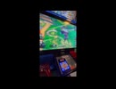 ＃２　イニブやります【EXTREME VS.2 INFINITEBOOST】 #イニブ #ゲーム実況