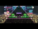 【スクショウ】Sayo-Shigure【EXPERT】