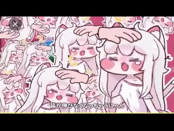 トリッカル 広告 #4
