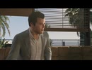 #1 世界に革命を起こした名作ゲー「GTAⅤ(Grand Theft Auto Ⅴ)」を実況プレイ
