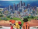 ポケットモンスター（1997）　第104話　ちかどうのかいぶつ！？