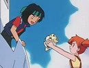 ポケットモンスター（1997）　第107話　リザードン！きみにきめた！