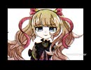 マジカルライフガール/でんでん