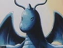 ポケットモンスター（1997）　第113話　ウィナーズカップ！フルバトル6VS6
