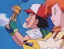 ポケットモンスター（1997）　第115話　さよならラプラス！