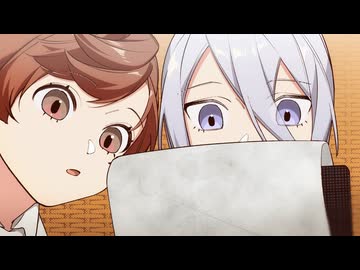 最推しの義兄を愛でるため、長生きします！ 第11話「レガーレの研究！」