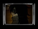 ループザルーム ft. 初音ミク (Neutroa リミックス)
