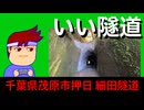 細田隧道編。【バーチャルいいゲーマー佳作選】