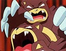 ポケットモンスター（1997）　第157話　ポケットモンスター＜第157話＞リングマでドッキリ！