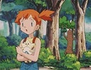 ポケットモンスター（1997）　第164話　ウソッキーはどこにいる！？