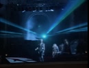 Judas Priest - You've Got Another Thing Coming