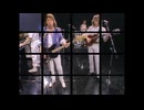 Asia - Heat Of The Moment