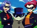 ポケットモンスター（1997）　第253話　バトルパーク！　ＶＳカメックス・リザードン・フシギバナ！