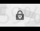 【初投稿】【初音ミク】ロック/LOCK(short ver.)【AMV/PV付き】