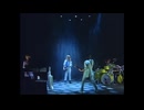 Asia - Go