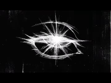 セレナーデ 歌ってみた