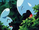 ポケットモンスター（1997）　第260話　ソーナノ！？ジムバッジとソーナンス！！