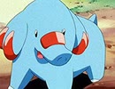 ポケットモンスター（1997）　第235話　タマゴ、かえる